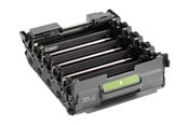 Printertilbehør blekk/toner - Brother DR - DR821CL