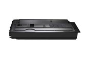 Printertilbehør blekk/toner - Kyocera TK 7135 - 1T02ZT0NL0