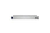 Nettverksutstyr - Ubiquiti UniFi Gateway Pro - UXG-Pro