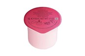 Ansiktspleie - Shiseido Essential Energy Hydratin Cream Refill 50 ml - 729238182868