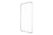 Mobil - Deksel og etui - ZAGG Crystal Palace - 702009218