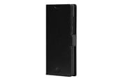 Mobil - Deksel og etui - dbramante1928 Lynge - LYSUGTBL1444