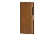 Mobil - Deksel og etui - dbramante1928 Lynge - LYSUGT001443