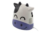 Annen personlig pleie - Esperanza BREEZE - ECN001