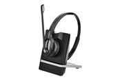 Hodetelefoner - EPOS IMPACT D 30 USB ML - 1000991