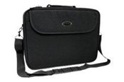 Veske/Hylster/Sekk til bærbar PC - Esperanza Essential - 15.6" - Laptop Bag - ET101