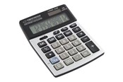 Kalkulator - Esperanza ECL102 NEWTON Desktop Calculator - ECL102