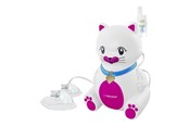 Annen personlig pleie - Esperanza Inhaler/Nebulizer Kitty - ECN003