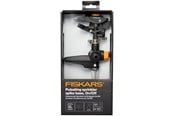 Hagevanning - Fiskars Pulsating Sprinkler spike base On/Off - 1027029