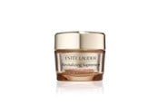 Ansiktspleie - Esteé Lauder Revitalizing Supreme+ Power Soft Creme 50 ml - 887167539563