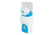 Annen personlig pleie - Esperanza MIST - ECN005