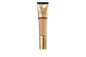 Sminke - Esteé Lauder Futurist Hydra Rescue SPF 45 4N1 Shell Beige 35 ml - 887167466708