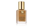 Sminke - Estée Lauder Double Wear Stay-In-Place Makeup 5W1 Bronze 30 ml - 027131392439