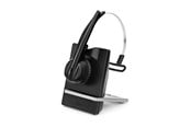 Hodetelefoner - EPOS IMPACT D 10 PHONE - EU II - 1000994