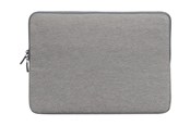 Veske/Hylster/Sekk til bærbar PC - RivaCase Suzuka - 7703 GREY