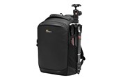 Kameravesker - Lowepro Flipside 400 AW III - LP37352-PWW