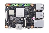 Stasjonær - Mini PC/Barebone - ASUS Tinker Board R2.0 - 90ME03D1-M0EAY0