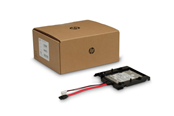 Printertilbehør - HP LaserJet Hard Disk Drive - 5YP34A