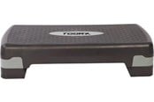 Sport & Fitness - Toorx STEPPER 68 X 28 X 15 cm. - AHF-023IONE SIZE