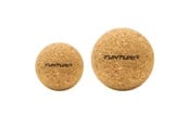Annen personlig pleie - Tunturi Cork Massageball set - 14TUSYO060IONE SIZE