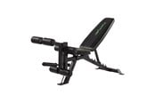 Sport & Fitness - Tunturi UB60 Training Bench - 17TSUB6000IONE SIZE
