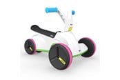 Kjøretøy - BERG GO Twirl Multicolor gokart 10-30M - 24520100IONE SIZE