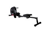 Sport & Fitness - Topsport Cambridge II Black Edition - 30-1758IONE SIZE