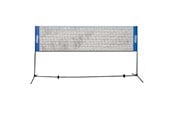 Fotball & Ballspill - ASG Badminton/Tennis Net 6 M - ASG1008IONE SIZE