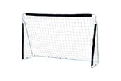 Fotball & Ballspill - ASG Football Goal Steel - ASG1032IONE SIZE
