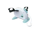 Sport & Fitness - Everfit Welly E Plus - WELLY-E PLUSIONE SIZE