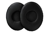 Kabelordner/Kabelstrømpe - EPOS ADAPT 160 ANC & 200 Earpads - 1000880
