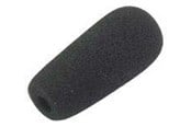 Kabelordner/Kabelstrømpe - EPOS I SENNHEISER PS 01 - 1000783