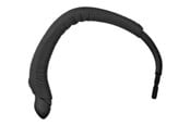 Kabelordner/Kabelstrømpe - EPOS I SENNHEISER EH 10 B - 1000732