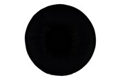 Kabelordner/Kabelstrømpe - EPOS I SENNHEISER HZP 25 DW 10 - 1000723