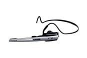 Kabelordner/Kabelstrømpe - EPOS I SENNHEISER NB 20 - 1000716