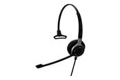 Hodetelefoner - EPOS I IMPACT SC 635 USB-C - 1000669