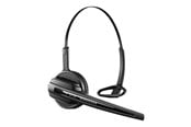 Hodetelefoner - EPOS I SENNHEISER IMPACT D 10 HS - Spare headset - 1000577