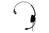 Hodetelefoner - EPOS I SENNHEISER IMPACT SC 238 - 1000657