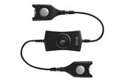 Kabelordner/Kabelstrømpe - EPOS I SENNHEISER AMS 01 - 1000763