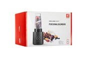 Mikser - Zwilling Mikser Enfinigy - 600 W - 53003-001-0