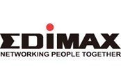 Switch/splitter - Edimax Switch  IGS-1105P - IGS-1105P