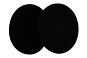 Kabelordner/Kabelstrømpe - EPOS I SENNHEISER foam earpads SC 1xx - 1000911
