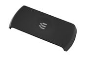 Kabelordner/Kabelstrømpe - EPOS I SENNHEISER Battery Lid DW Pro 1 - 1000729