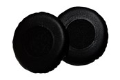 Kabelordner/Kabelstrømpe - EPOS I SENNHEISER HZP 31 SC 200 - 1000791