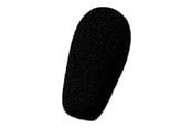 Kabelordner/Kabelstrømpe - EPOS I SENNHEISER PS 02 - 1000710