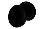 Kabelordner/Kabelstrømpe - EPOS I SENNHEISER Earpads for MB 360 - 507240