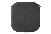 Hodetelefoner - EPOS Carry Case 02 - 1000795