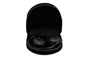 Hodetelefoner - EPOS I SENNHEISER ADAPT 560 carry case - 1000258