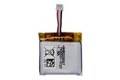 Batteri - EPOS I SDW 10 - 1000806