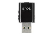 Nettverksadapter - EPOS I IMPACT SDW D1 USB - 1000299